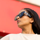 Adalynn Premium Sunglasses (UV400 Protection)