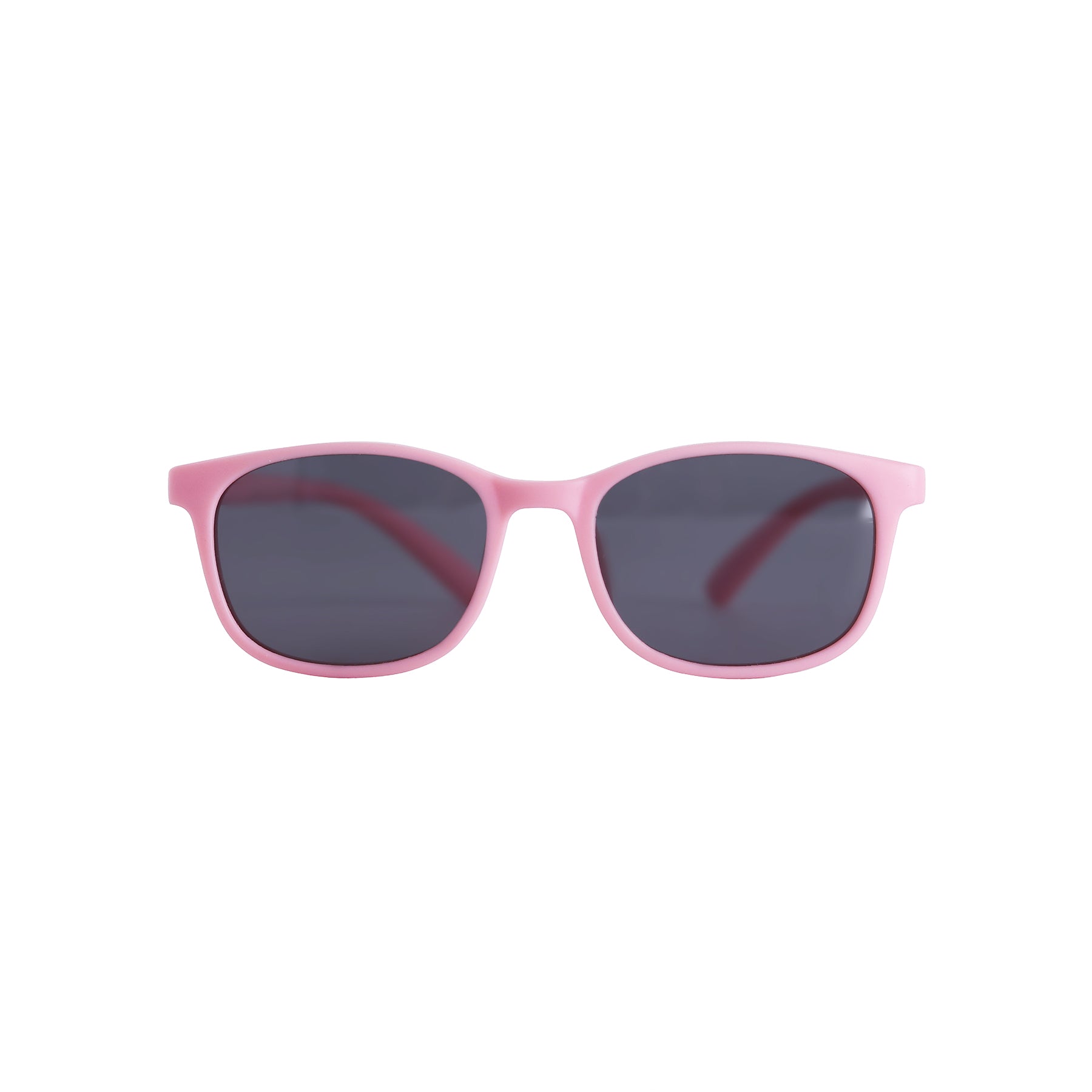 Kids Classic Nomad Sunglasses (UV 400 Protection)