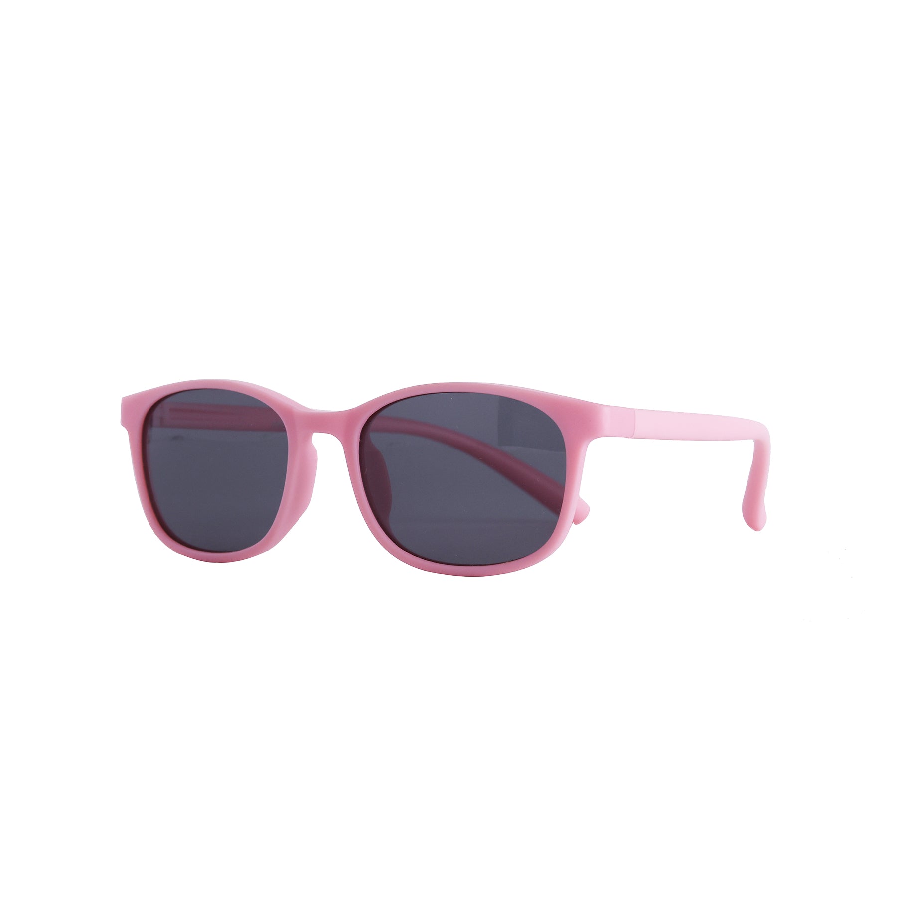 Kids Classic Nomad Sunglasses (UV 400 Protection)