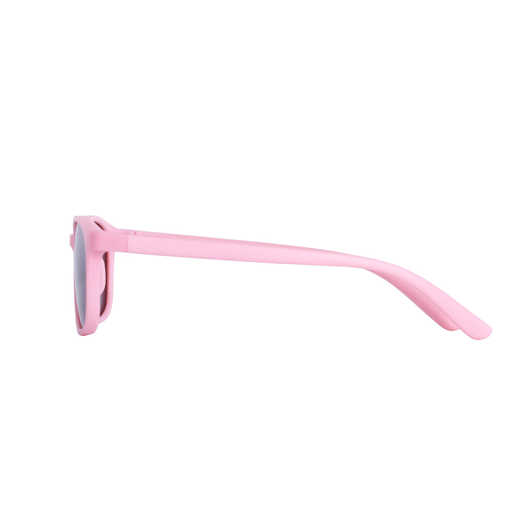Kids Classic Nomad Sunglasses (UV 400 Protection)