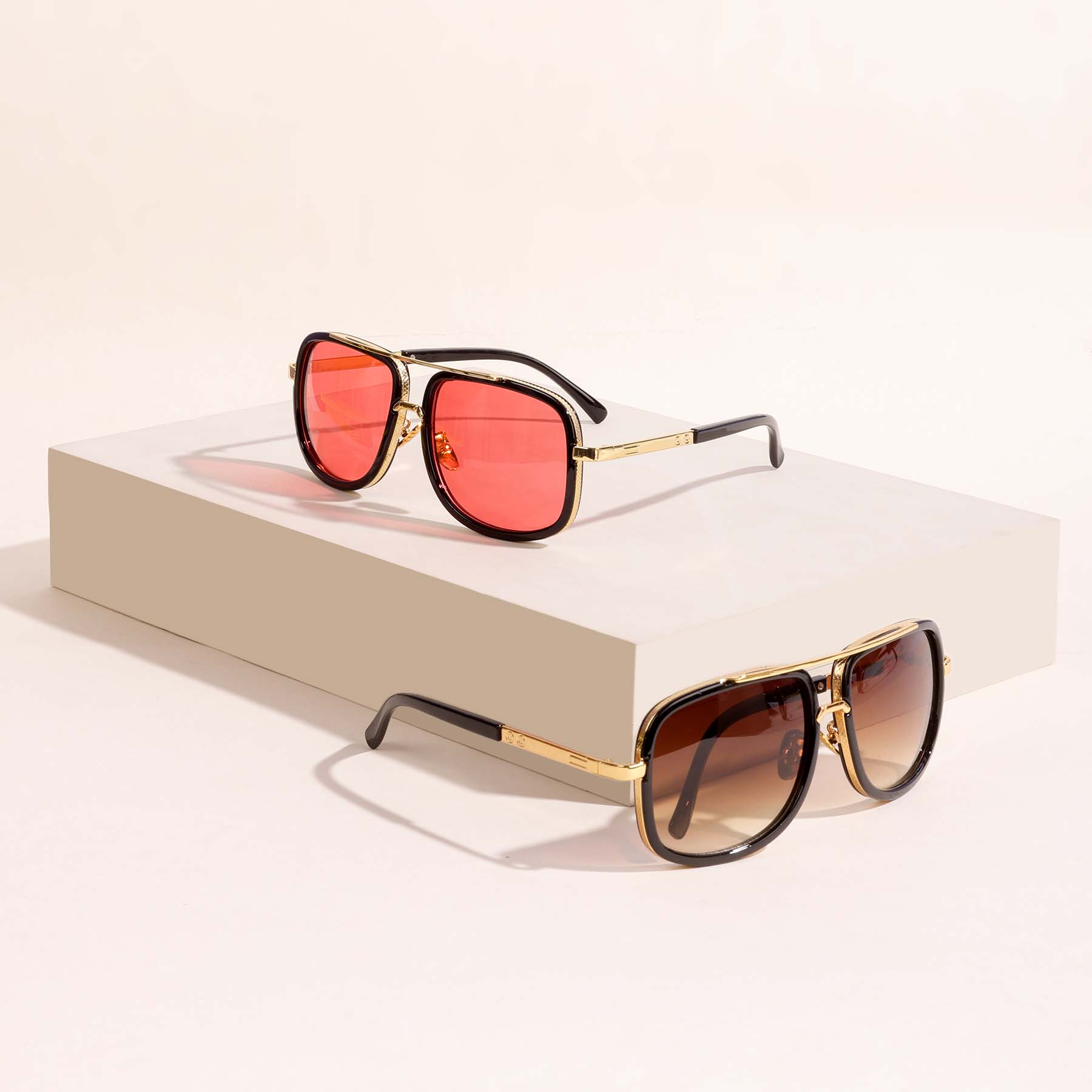 Carnac Sunglasses