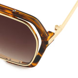 Everett Sunglasses (UV 400 Protection)