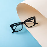 Recteye Blue Lens Eyewear (UV 400 Protection)