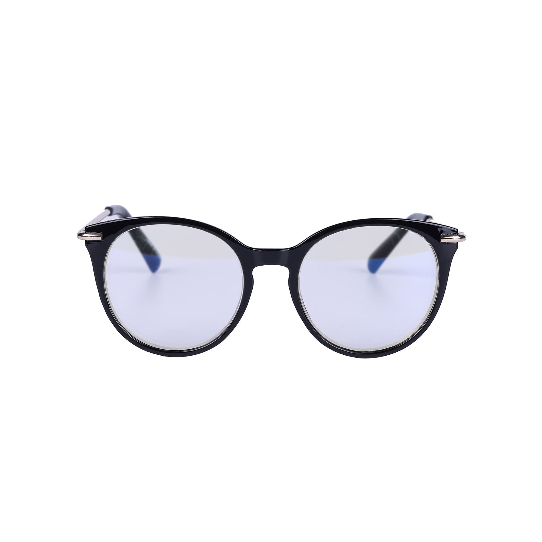 Blue  Ray  Glasses