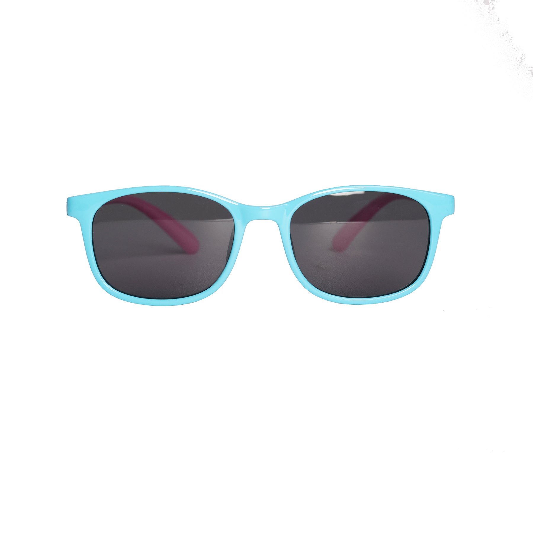 Kids Classic Nomad Sunglasses (UV 400 Protection)