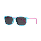 Kids Classic Nomad Sunglasses (UV 400 Protection)