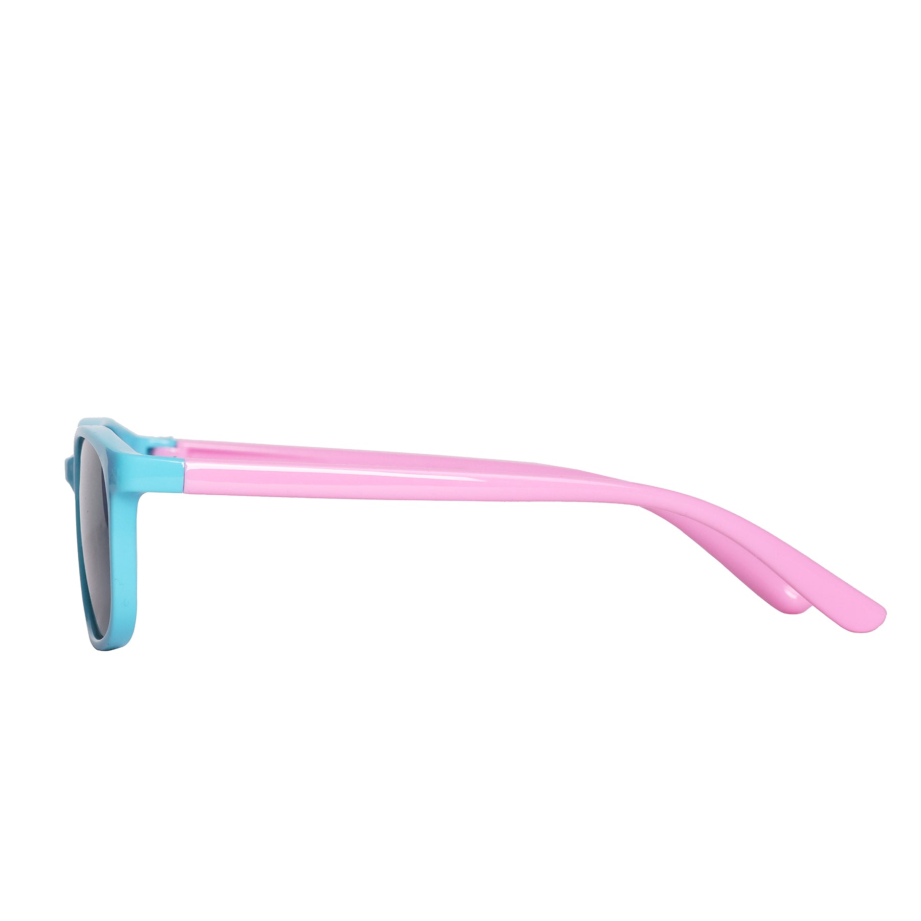 Kids Classic Nomad Sunglasses (UV 400 Protection)