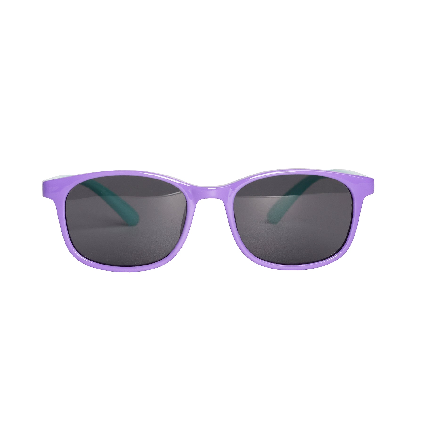 Kids Classic Nomad Sunglasses (UV 400 Protection)
