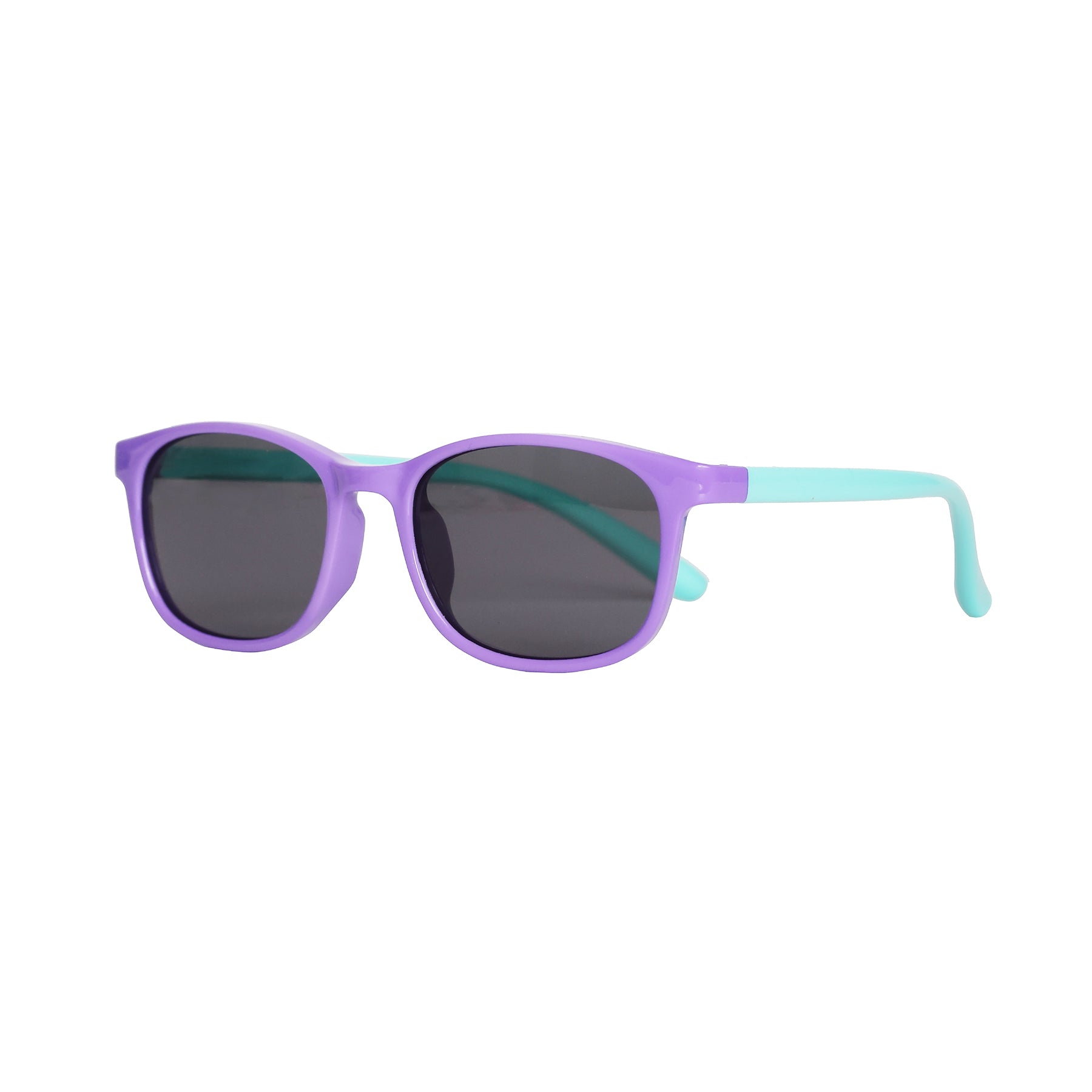 Kids Classic Nomad Sunglasses (UV 400 Protection)