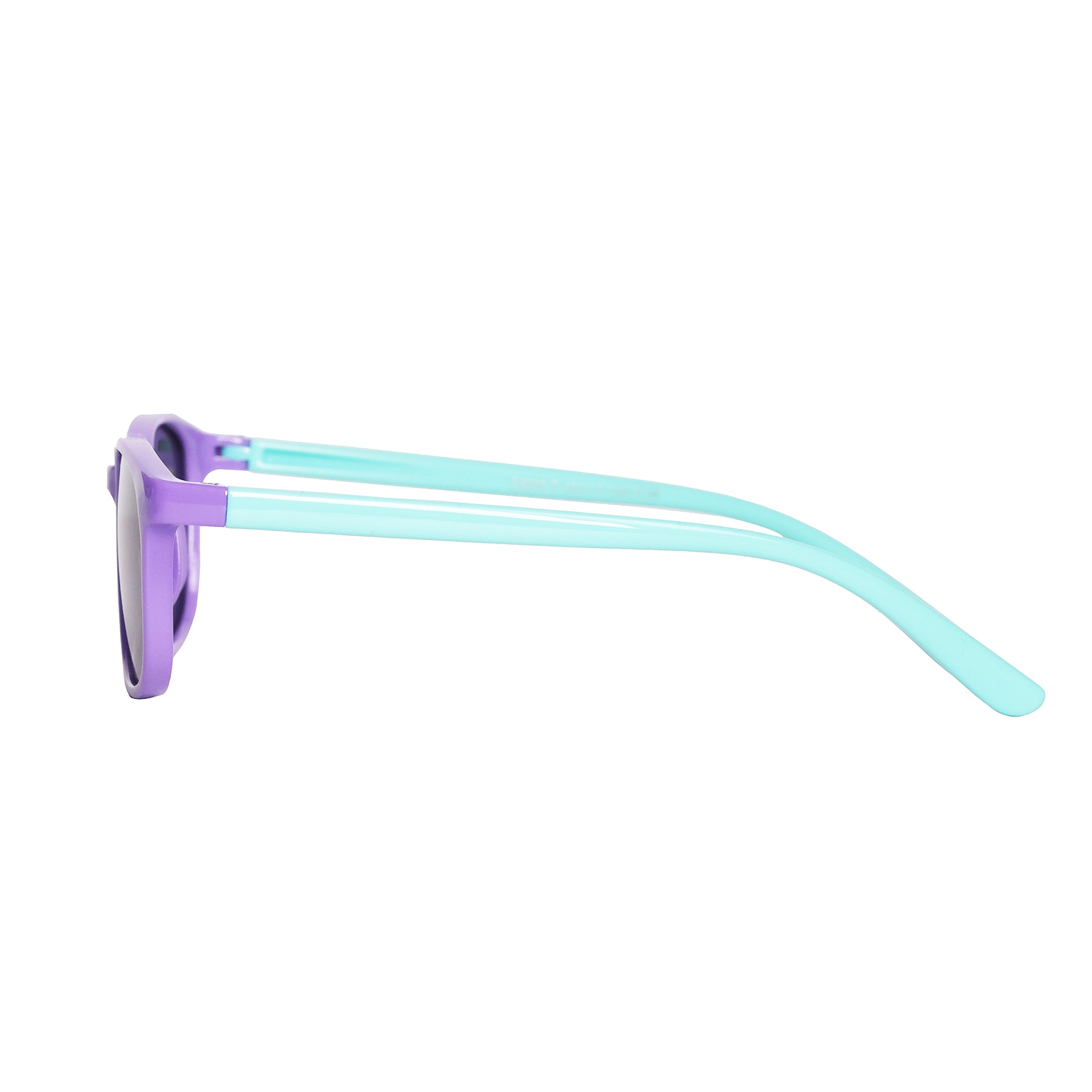 Kids Classic Nomad Sunglasses (UV 400 Protection)