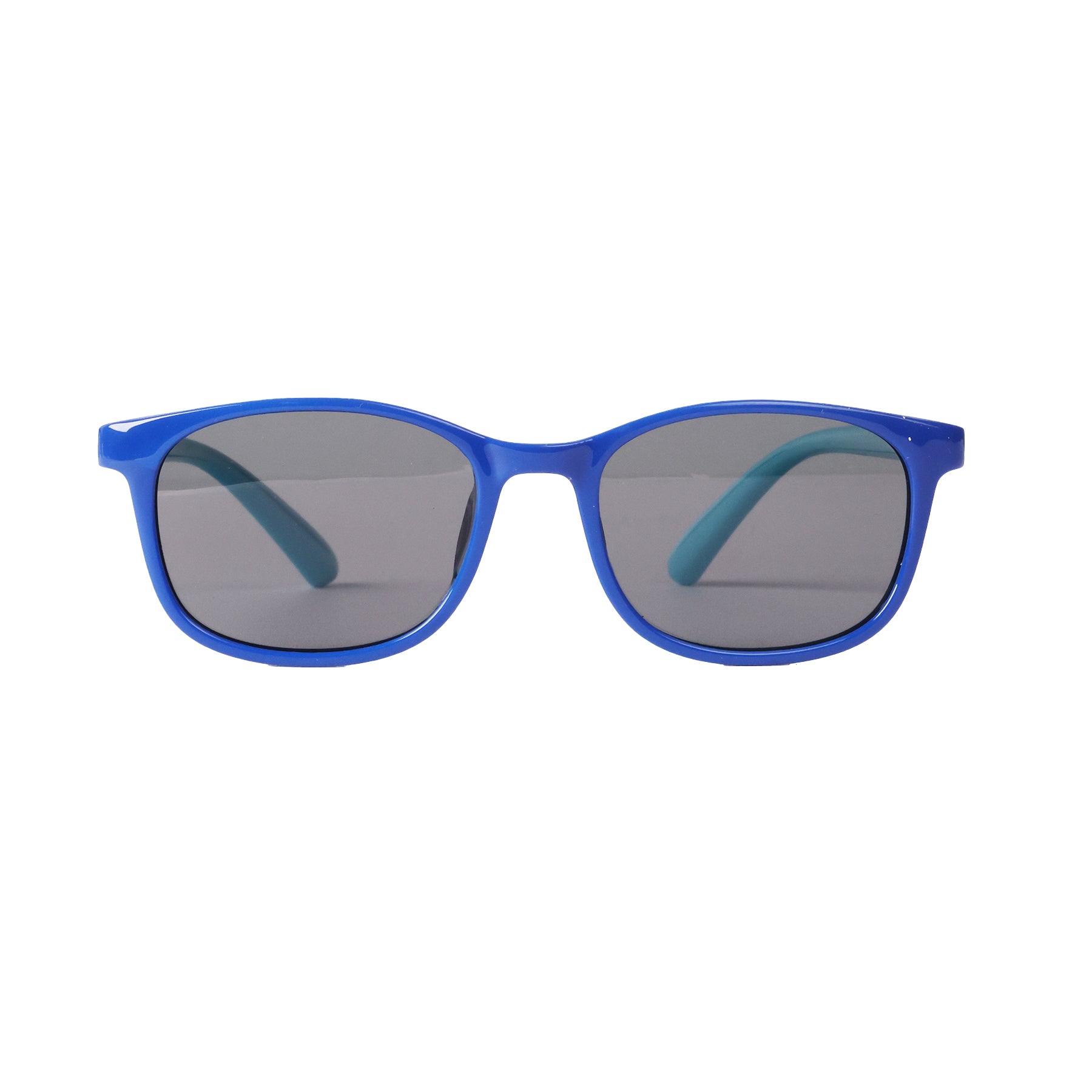 Kids Classic Nomad Sunglasses (UV 400 Protection)
