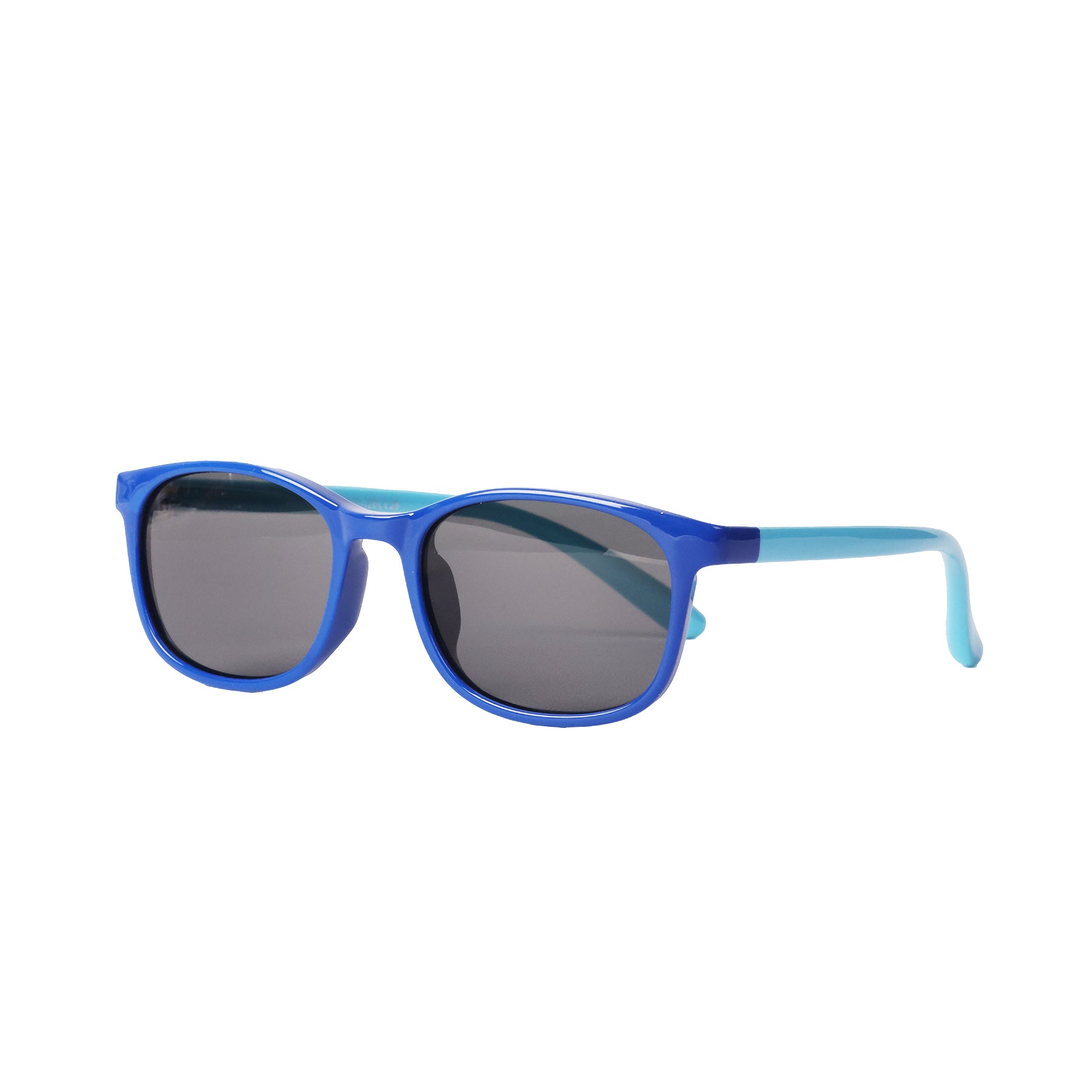 Kids Classic Nomad Sunglasses (UV 400 Protection)