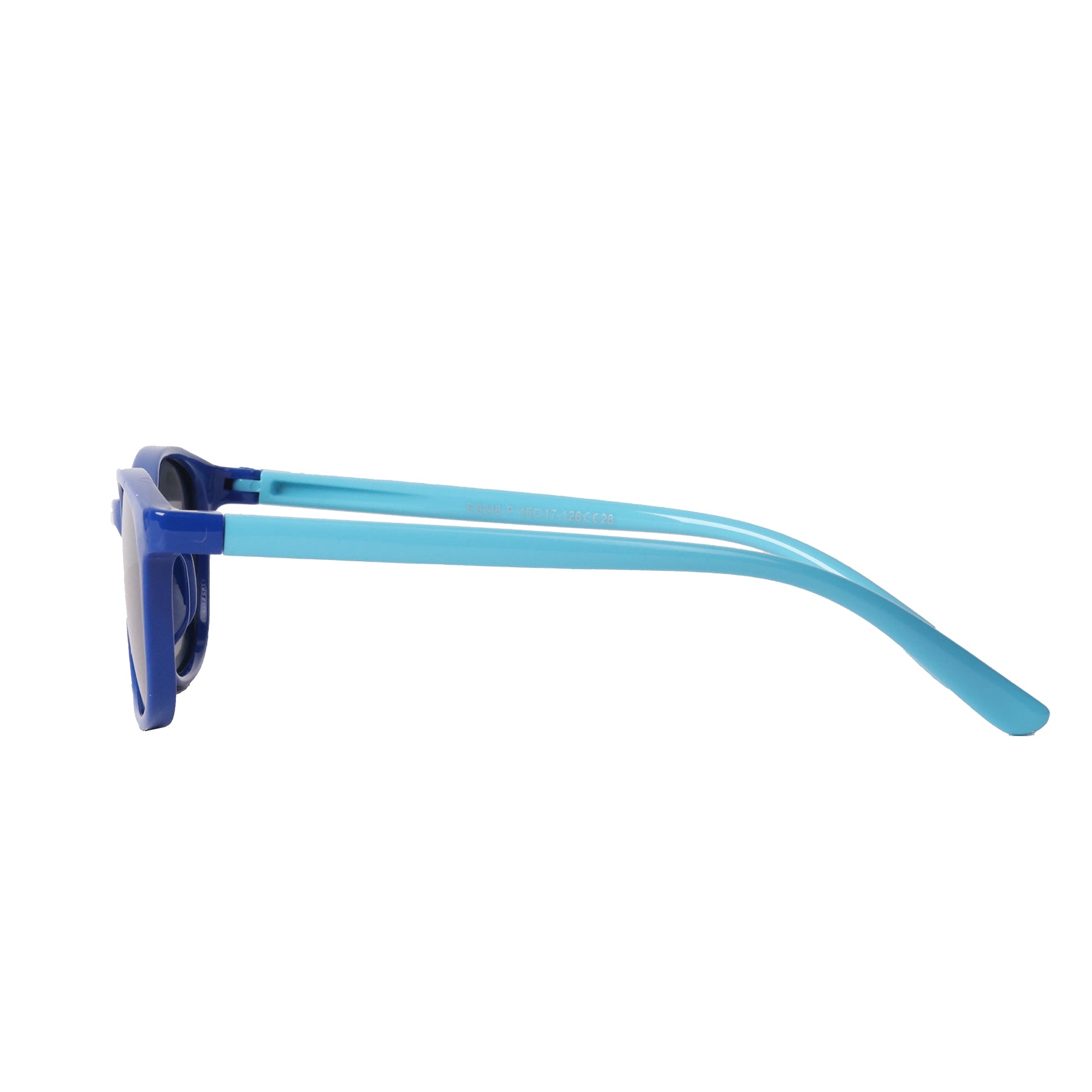 Kids Classic Nomad Sunglasses (UV 400 Protection)