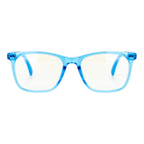 Kids Prime Blue Ray Eyeglasses (UV 400 Protection)
