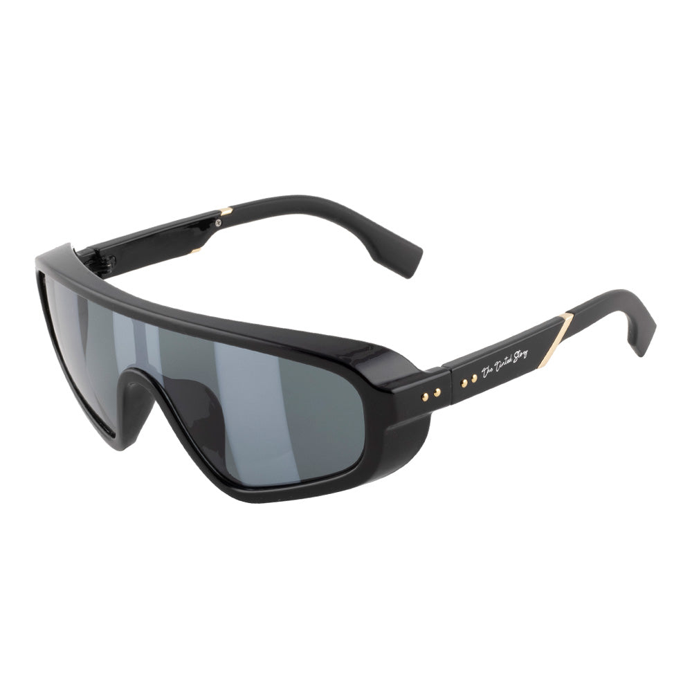 Caper Active Sunglasses