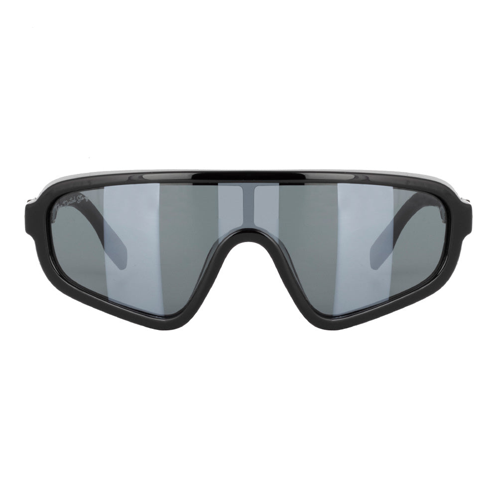 Caper Active Sunglasses