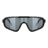 Caper Active Sunglasses (UV 400 Protection)