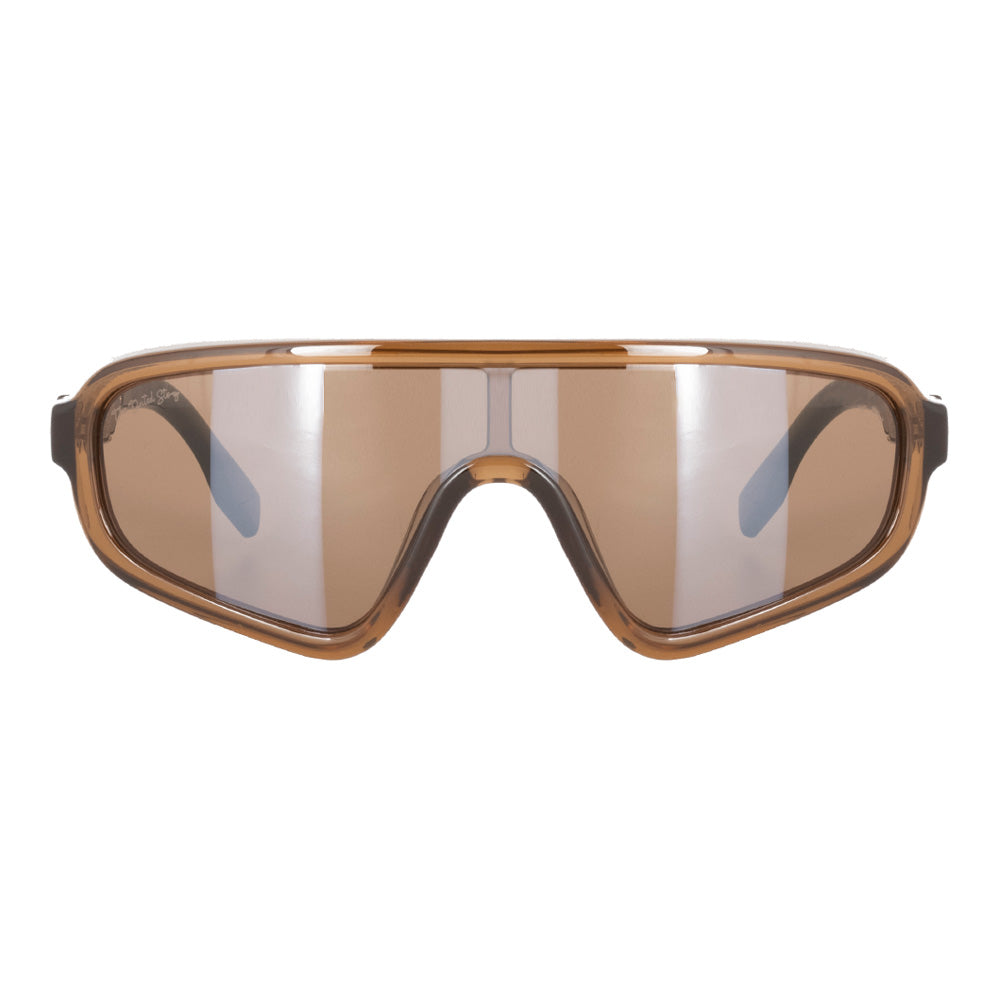 Caper Active Sunglasses