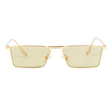 Classic Elan Sunglasses (UV 400 Protection)