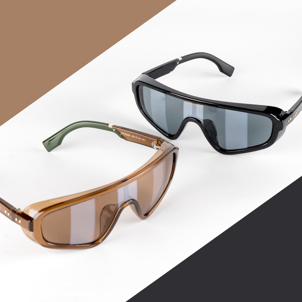 Caper Active Sunglasses