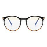 Cormac Clip-On Eyeglasses (UV 400 Protection)