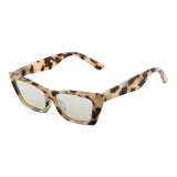 Blanca Sunglasses (UV 400 Protection)