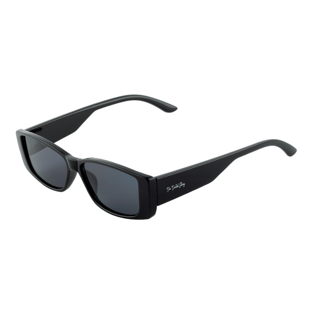 Boulevard Street Sunglass (UV 400 Protection)