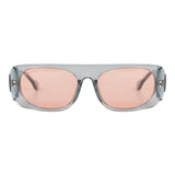 Calypso Wayfafer Sunglasses (UV 400 Protection)
