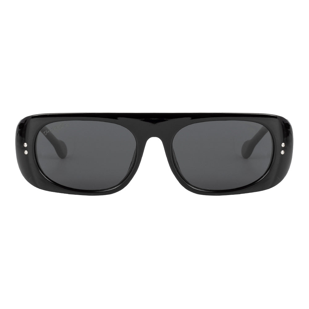 Calypso Wayfafer Sunglasses