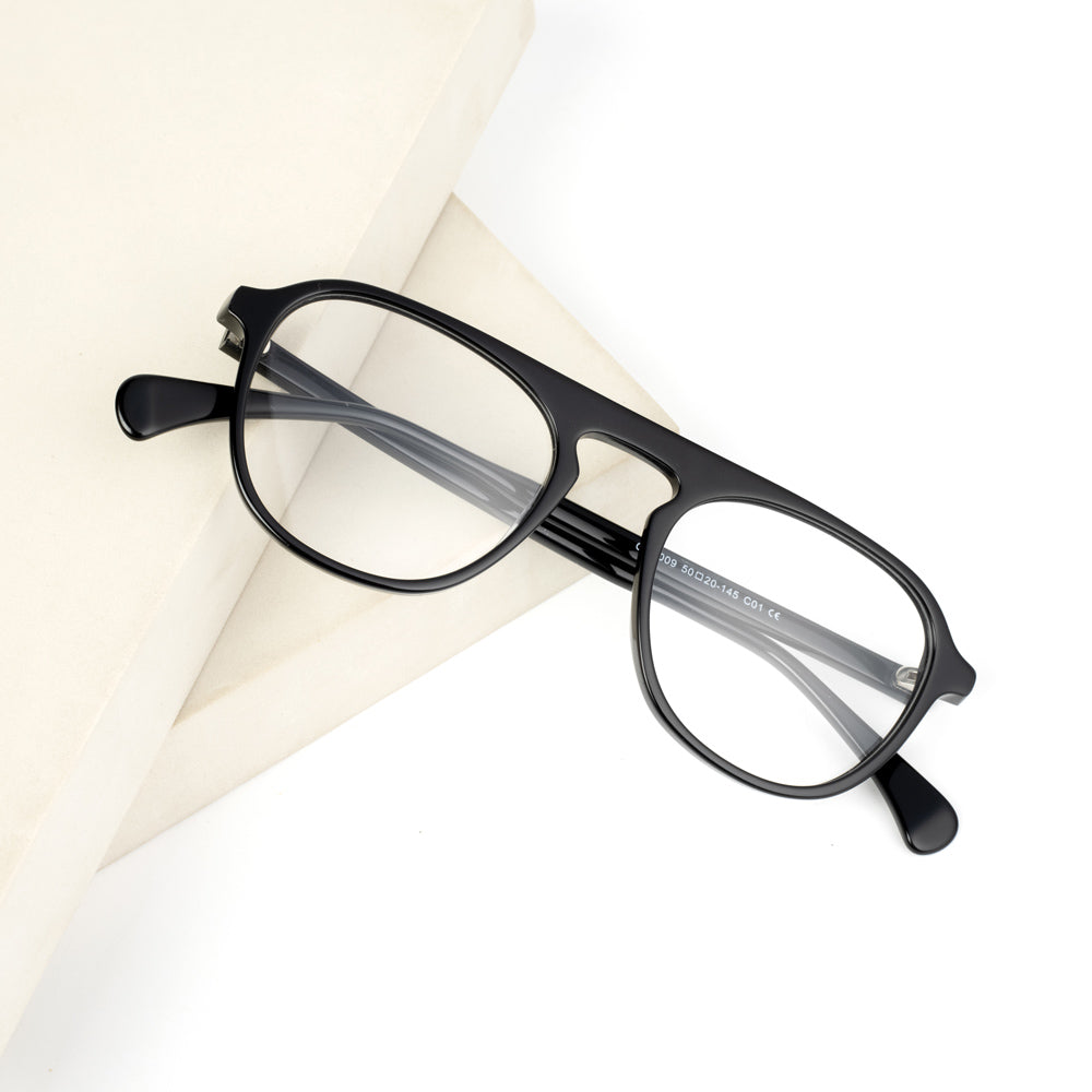 Bonnet Eyeglasses