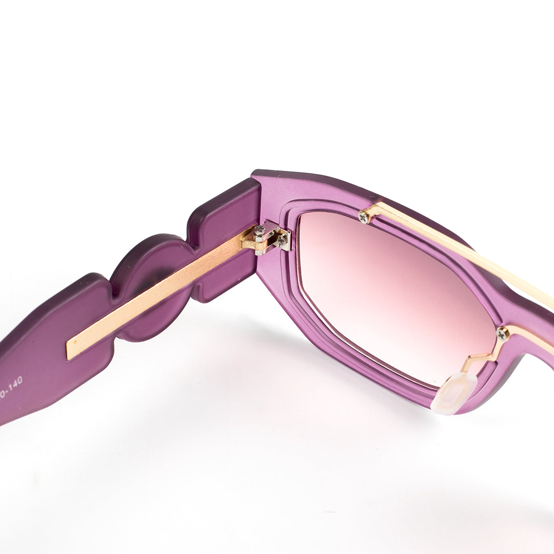 Regal Sunglasses (UV 400 Protection)