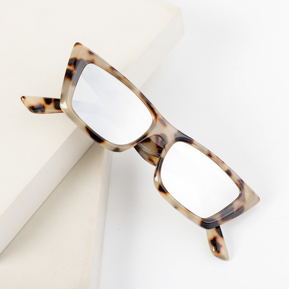 Blanca Sunglasses