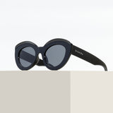 Mildred Sunglasses (UV 400 Protection)