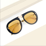 Brio Sunglasses (UV 400 Protection)