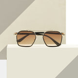 Smaze Street Sunglasses (UV400 Protection)