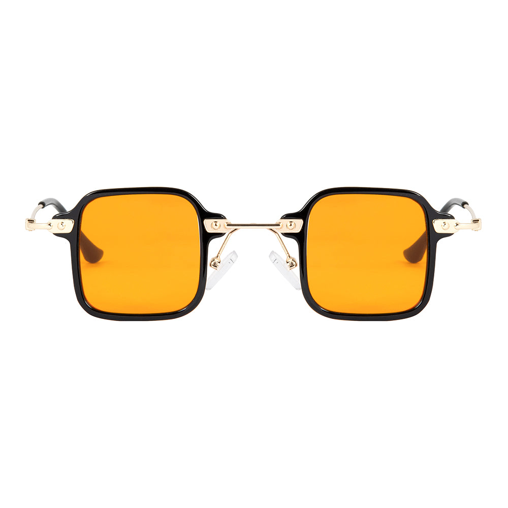 Ether Sunglasses (UV 400 Protection)