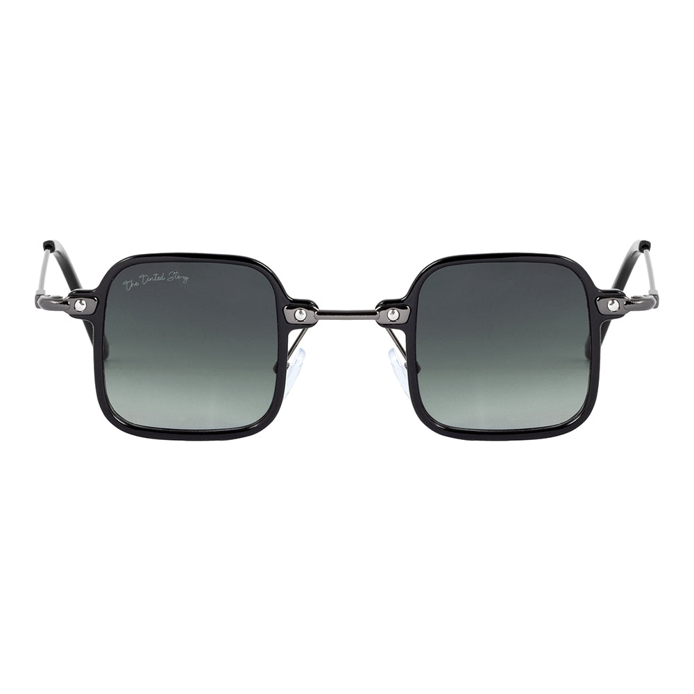 Ether Sunglasses (UV 400 Protection)