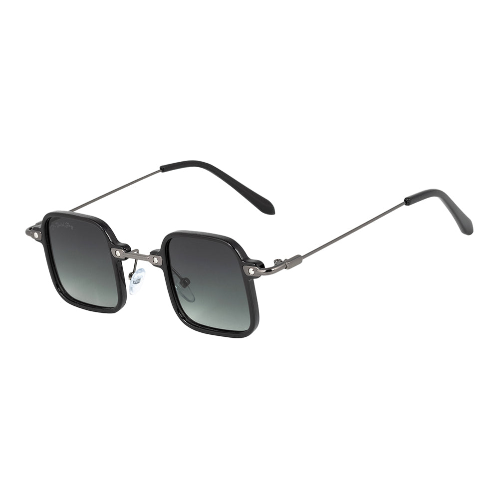 Ether Sunglasses (UV 400 Protection)