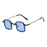 Ether Sunglasses (UV 400 Protection)