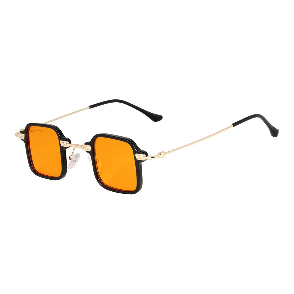 Ether Sunglasses (UV 400 Protection)