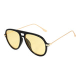 Cruz Sunglasses (UV400 Protection)