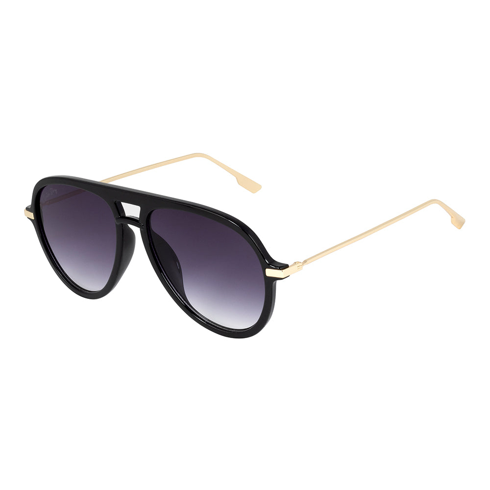 Cruz Sunglasses (UV400 Protection)