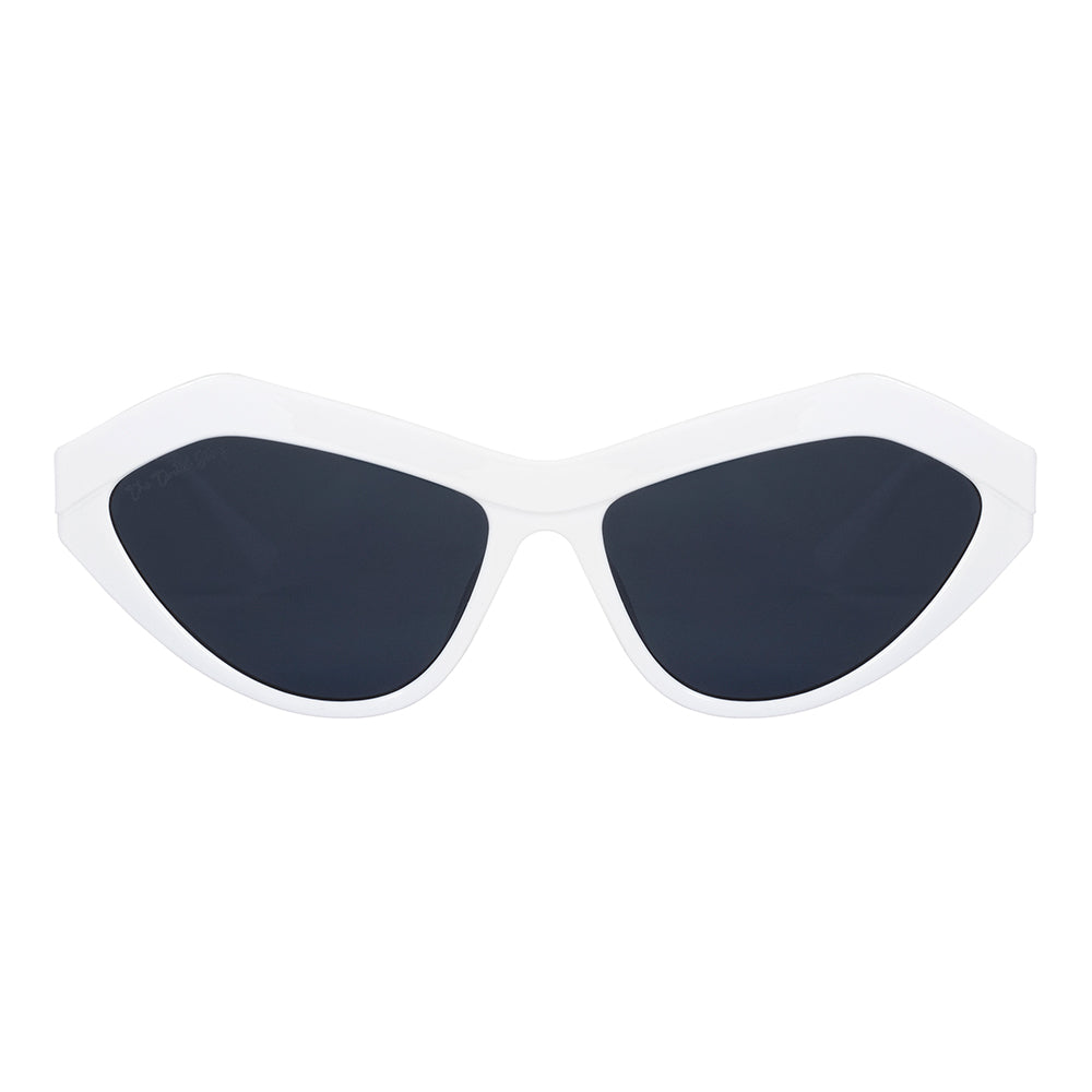 Welkin Street Sunglasses (UV 400 Protection)