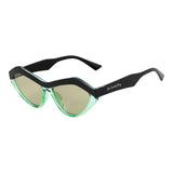 Welkin Street Sunglasses (UV 400 Protection)