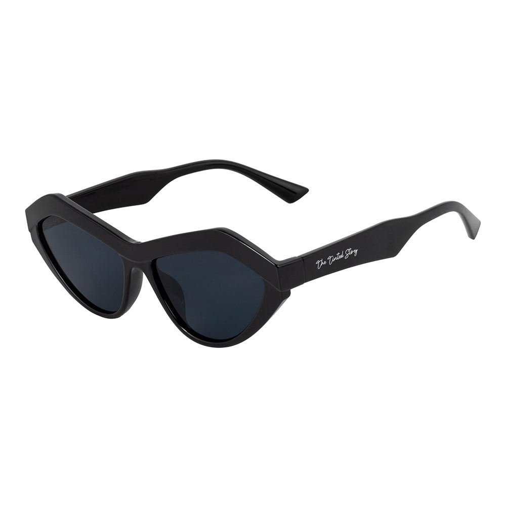 Welkin Street Sunglasses (UV 400 Protection)