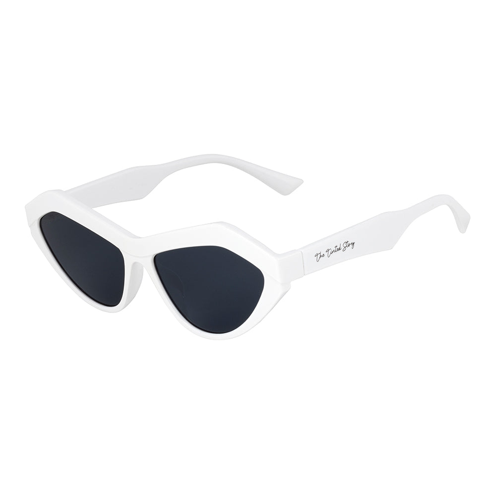 Welkin Street Sunglasses (UV 400 Protection)