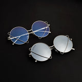 Orion Sunglasses (UV 400 Protection)