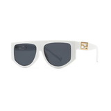 Selina Sunglasses (UV 400 Protection)
