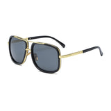 Carnac Sunglasses (UV 400 Protection)