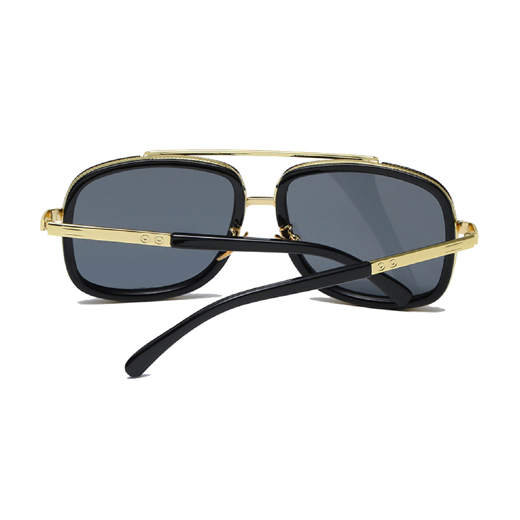 Carnac Sunglasses